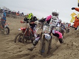 enduro-touquet-2016 (65)